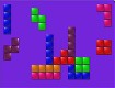 Screenshot of “Tetris”