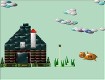 Screenshot of Funny Farm