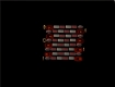 Screenshot of “Red rail bricks”