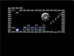 Screenshot of “The space starfish home”