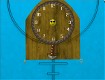 Screenshot of “Clock”