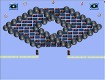 Screenshot of Funtimes 2