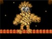 Screenshot of “Wooden Bird”