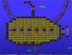 Screenshot of “Yellow Submarine...”