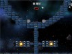 Screenshot of Galactic Aventure