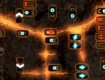 Screenshot of “Anti-Ring System”