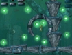 Screenshot of “Abyssal Ruins”