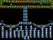 Screenshot of “GAME  12”