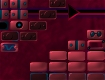 Screenshot of “Underground Neon 101”
