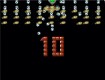 Screenshot of “Ten”