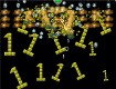 Screenshot of Get the point