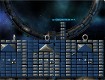 Screenshot of Giga & Mega 2