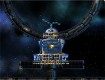 Screenshot of Giga & Mega 3