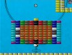 Screenshot of Giga & mega 10 (for kids)