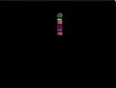 Screenshot of “Not as easy as it looks”