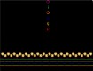 Screenshot of Gingers Odds and Ends