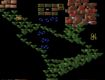 Screenshot of “Its A Green Gun Shooting Bricks!”
