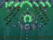Screenshot of “Underwater church”
