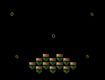 Screenshot of “Tricky Trickster Strikes Again”