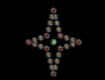 Screenshot of “The Brightest Star”