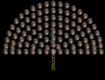 Screenshot of “The Big Spin”