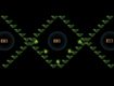 Screenshot of “Whispy”