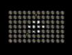 Screenshot of “Flowby Flyby”