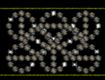 Screenshot of “Life Is A Never Ending Circle”