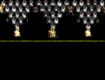 Screenshot of “Such A Bomber”