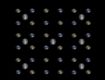 Screenshot of “Zoom Zoom Zip Zip”