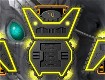 Screenshot of Good day, Clean nights.