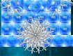 Screenshot of “Ice”
