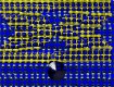 Screenshot of “Like Sands Through The Hourglass... (Dirk Dastard)”