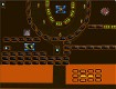 Screenshot of “Inside the Volcano”