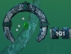 Screenshot of “Increase the Counter!”