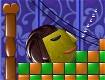 Screenshot of Guess the Tune