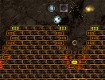 Screenshot of “Great Walls of Hardened Lava”