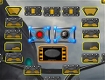 Screenshot of “Teleporter Zone”