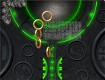 Screenshot of Guns and.......................... Jayden