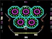Screenshot of H-o idons and Stars