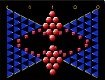 Screenshot of “Deadly Bows”