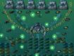 Screenshot of “WONDERS OF THE DEEP”