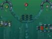 Screenshot of “Hold Teleporter”