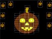 Screenshot of “Must have Jack-O-Lantern”