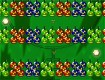Screenshot of “Combine 8”