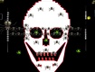 Screenshot of “Skull and cross bones”