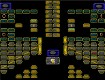 Screenshot of “Simple Style Rules”