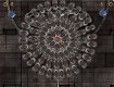 Screenshot of “Needs Patience”