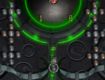 Screenshot of “velocity of littles circles ( nothing push 2 turns o all stop)”