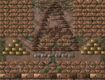 Screenshot of “welcome to triangular bricks”